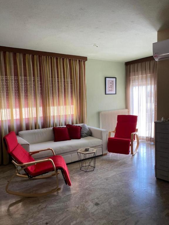 4u Apartment