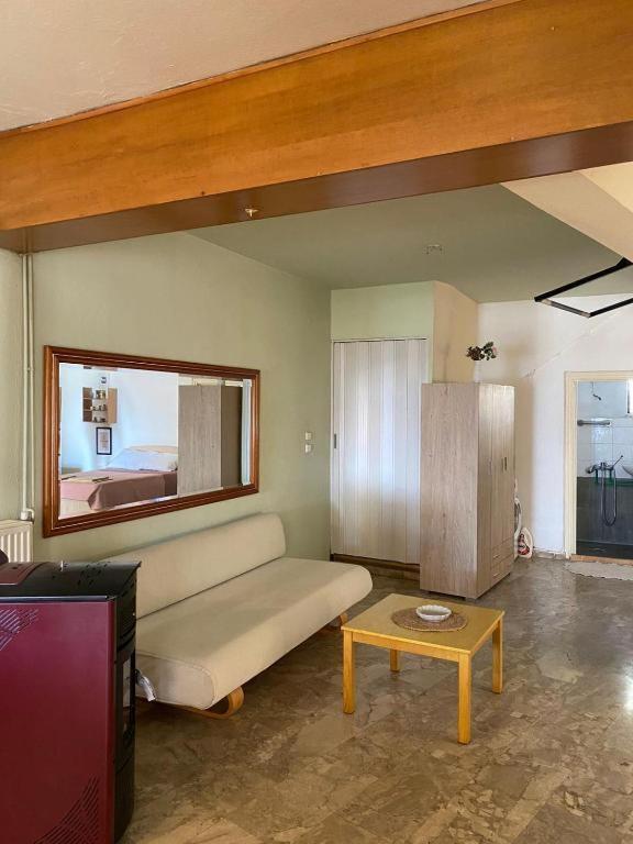 Apartment 4u *