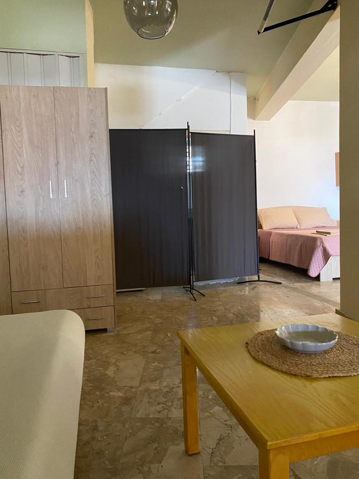 Apartment 4u *