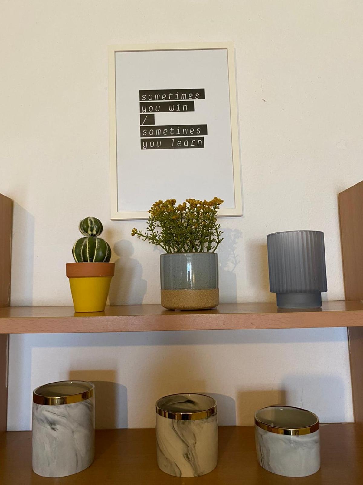 Apartment 4u *